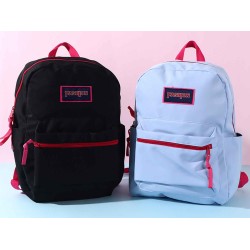 Backpacks XIMI 6942156210459 TWO-COLOR (210459)
