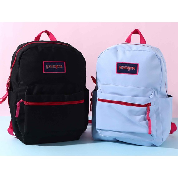 Рюкзаки XIMI 6942156210459 TWO-COLOR (210459)