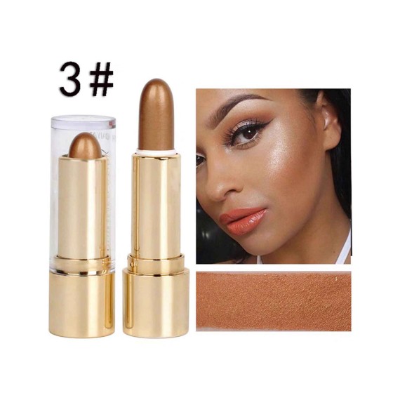 Косметика XIMI 6942156213863 CONTOUR STICK 3 (213863)