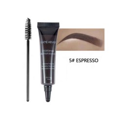 Cosmetics XIMI 6942156214082 EYEBROW GEL 5 (214082)