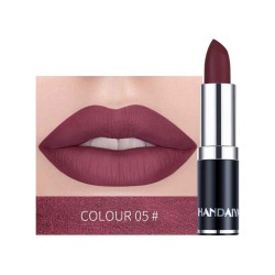 Косметика XIMI 6942156214211 LIPSTICK 5 (214211)