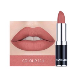 Косметика XIMI 6942156214273 LIPSTICK 11 (214273)