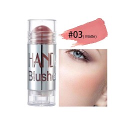 Косметика XIMI 6942156215478 BLUSHER 3 (215478)
