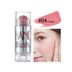 Косметика XIMI 6942156215485 BLUSHER 4 (215485)