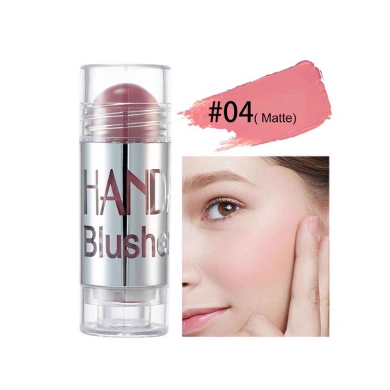 Կոսմետիկա XIMI 6942156215485 BLUSHER 4 (215485)