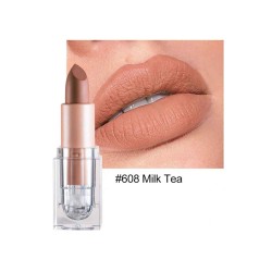 Cosmetics XIMI 6942156215638 LIPSTICK 608 (215638)