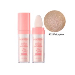 Косметика XIMI 6942156216567 POWDER 2 (216567)