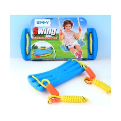 Children collection XIMI 6942156230839 (SWING SET)