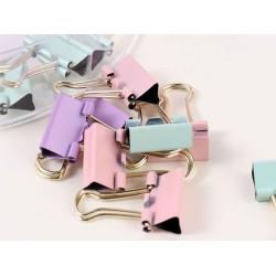 Stationery accessories XIMI 6942156233441 SET/1 (233441)