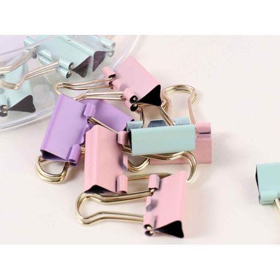Stationery accessories XIMI 6942156233441 SET/1 (233441)