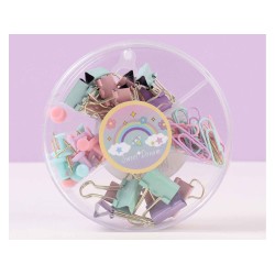 Stationery accessories XIMI 6942156233441 SET/1 (233441)