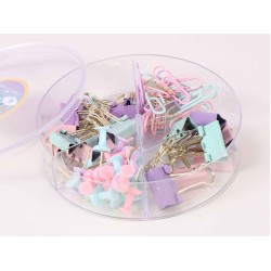 Stationery accessories XIMI 6942156233441 SET/1 (233441)
