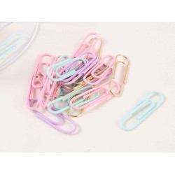 Stationery accessories XIMI 6942156233441 SET/1 (233441)