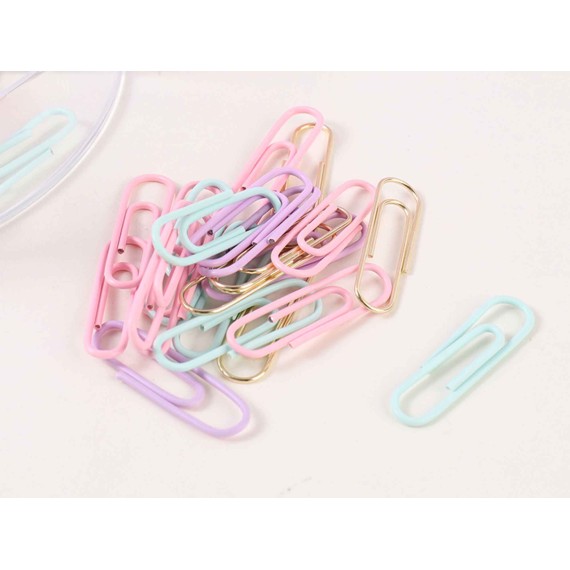 Stationery accessories XIMI 6942156233441 SET/1 (233441)
