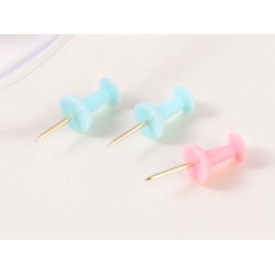 Stationery accessories XIMI 6942156233441 SET/1 (233441)