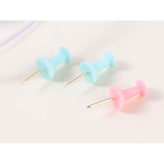 Stationery accessories XIMI 6942156233441 SET/1 (233441)