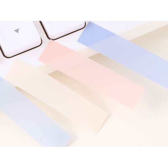 Концелярские товары XIMI 6942156233519 STICKY PAPER (233519)