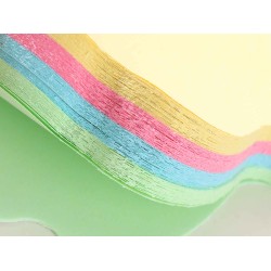 Stationery accessories XIMI 6942156233526 STICKY PAPER (233526)