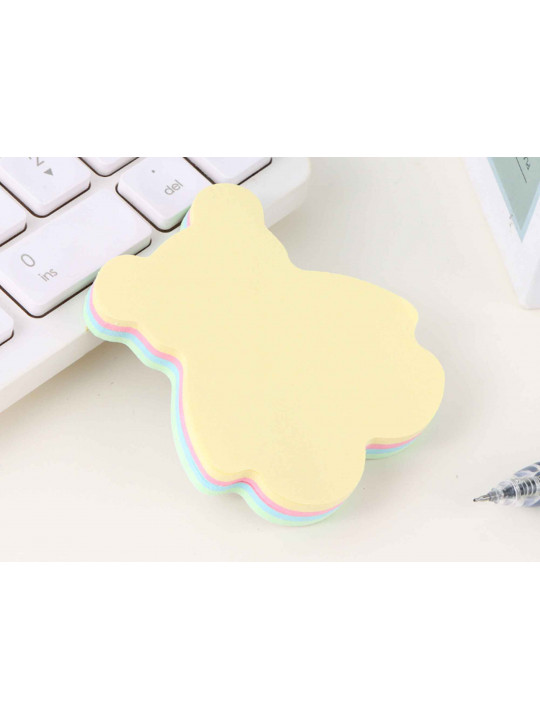 Stationery accessories XIMI 6942156233526 STICKY PAPER