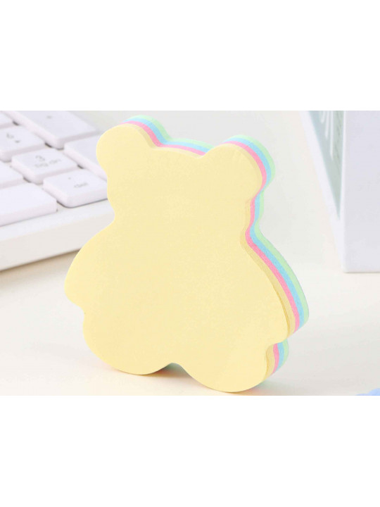 Stationery accessories XIMI 6942156233526 STICKY PAPER