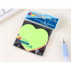 Stationery accessories XIMI 6942156233533 STICKY PAPER (233533)
