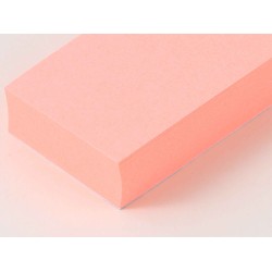 Stationery accessories XIMI 6942156233540 STICKY PAPER (233540)