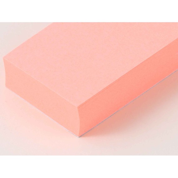 Stationery accessories XIMI 6942156233540 STICKY PAPER (233540)