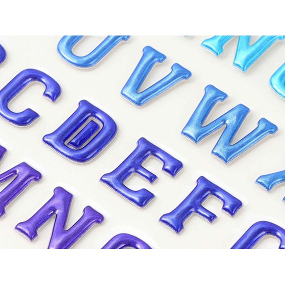 Գրենական պարագաներ XIMI 6942156234097 STICKER (234097)