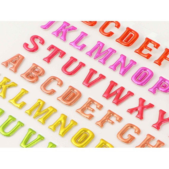 Գրենական պարագաներ XIMI 6942156234097 STICKER (234097)