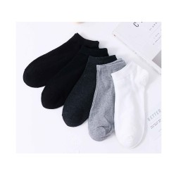Носки XIMI 6942156234110 FOR MEN (234110)