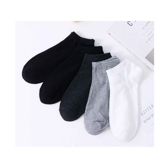Носки XIMI 6942156234110 FOR MEN (234110)