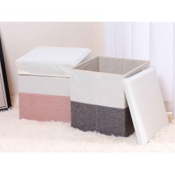 Ящик для хранения XIMI 6942156236909 FOR CLOTH (236909)