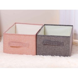 Ящик для хранения XIMI 6942156236947 FOR CLOTH (236947)