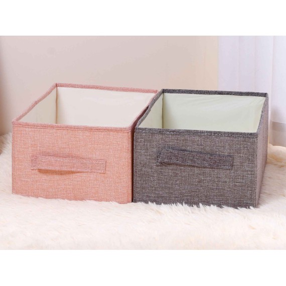 Ящик для хранения XIMI 6942156236947 FOR CLOTH (236947)