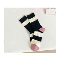 Socks XIMI 6942156240302 FOR WOMEN (240302)