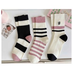 Socks XIMI 6942156240302 FOR WOMEN (240302)