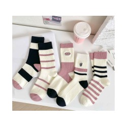 Socks XIMI 6942156240302 FOR WOMEN (240302)