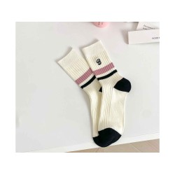 Socks XIMI 6942156240302 FOR WOMEN (240302)