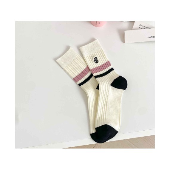 Носки XIMI 6942156240302 FOR WOMEN (240302)