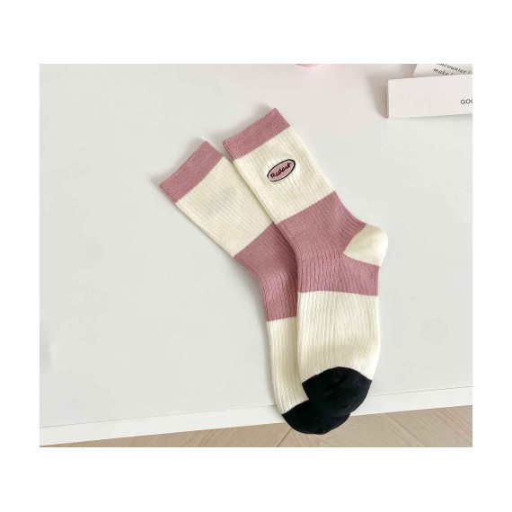 Носки XIMI 6942156240302 FOR WOMEN (240302)