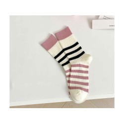 Socks XIMI 6942156240302 FOR WOMEN (240302)