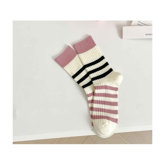 Носки XIMI 6942156240302 FOR WOMEN (240302)
