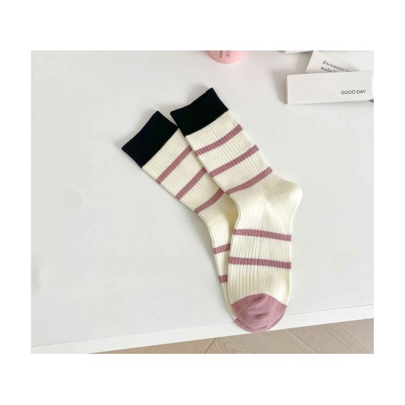 Носки XIMI 6942156240302 FOR WOMEN (240302)