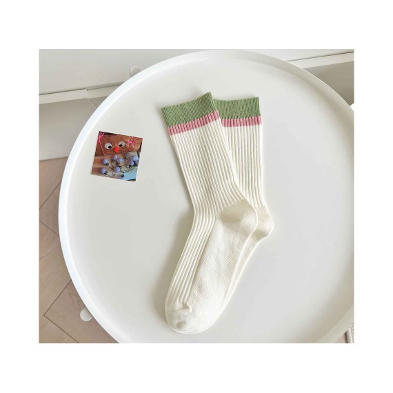 Socks XIMI 6942156240319 FOR WOMEN (240319)
