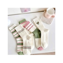 Socks XIMI 6942156240319 FOR WOMEN (240319)