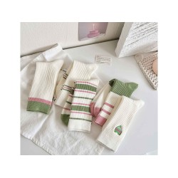 Socks XIMI 6942156240319 FOR WOMEN (240319)