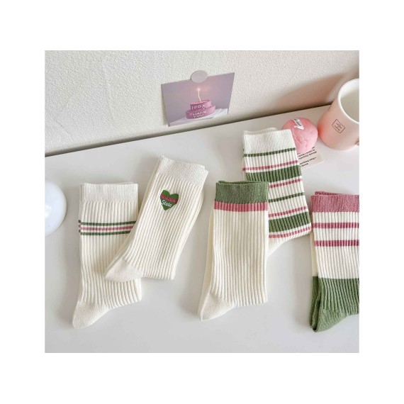 Socks XIMI 6942156240319 FOR WOMEN (240319)