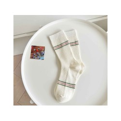 Socks XIMI 6942156240319 FOR WOMEN (240319)