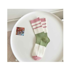 Socks XIMI 6942156240319 FOR WOMEN (240319)