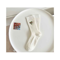 Socks XIMI 6942156240319 FOR WOMEN (240319)